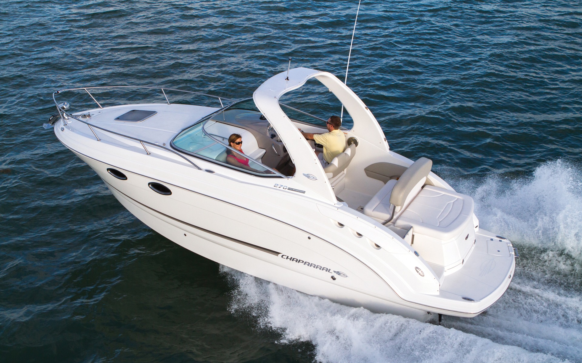 The Best Time to Buy a Boat The Boat Guide